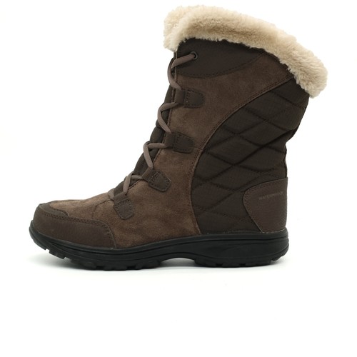 Columbia damen bl1581 232 - columbia, bl1581-232