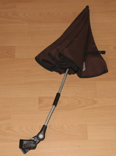 Sonnenschirm kinderwagen - sonnenschirm,