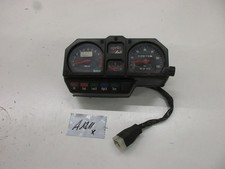 Tachometer Display A1211