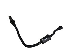 Mini Clubman F54 Vapor