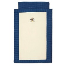 Sterntaler Bettwäsche