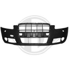 1026051 Stoßstange vorne für