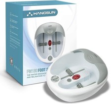 Hangsun fm180 fuß - fm180,