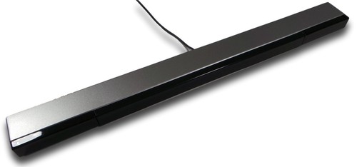 Sensor bar für wii console - wii,