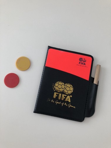 Für fifa - 2, 1