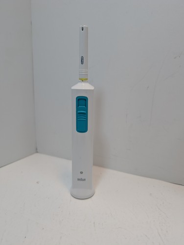Used oral braun interclean - oral-b,
