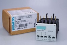 SIEMENS   3RT1916-1PA3   E01