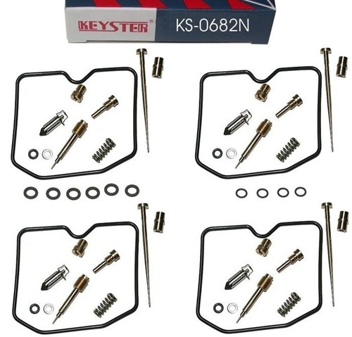 Keyster