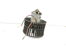 Opel Corsa B Gebläsemotor