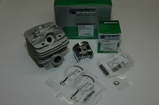 CC1458 Original METEOR 48mm