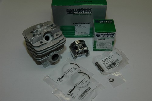 1458 original meteor 48mm - xx,