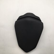 Motorrad Beifahrersitz Soziuskissen Kawasaki Z800