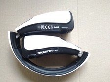 WHD Bluetooth Neckster mini USB NFC 3,5mm-Klinke Smartphone-Halter