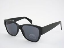 original 70er Jahre Filtral Nerd Brille Sonnenbrille Modell Nr. 13