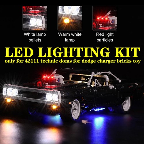 Diy led light beleuchtung - light,