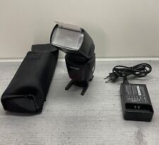 Neewer TT860 | Foto Blitz