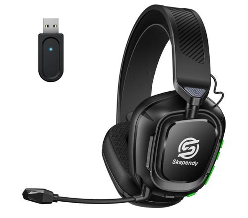 Skapendy wireless gaming - wireless,