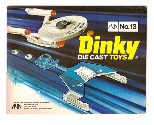 Gskat katalog catalogue dinky - katalog/catalogue,