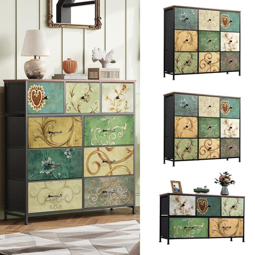 Kommode sideboard schrank - kommode, in