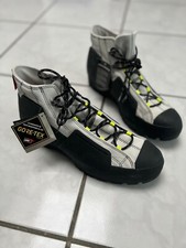 Neu converse goretex herren - converse,