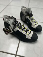 NEU CONVERSE GORETEX Herren