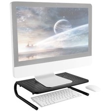 Ricoo fs082 monitorständer - fs082-b,