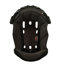 Airoh Innenfutter Aviator 2.2