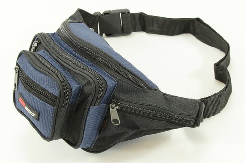 Bauchtasche - ★,
