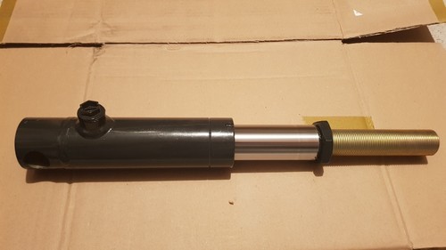 Neu hydraulikzylinder - neu,