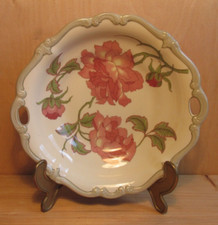 Schale Rosenthal Pompadour