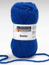 50g Schachenmayr BOSTON
