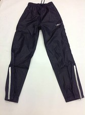 Regenhose Überziehhose