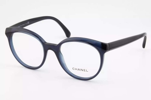 Chanel 3355 508