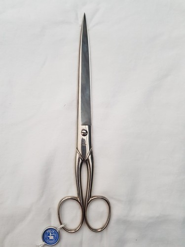 Original solingen - original,