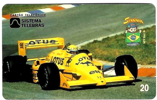 706 telefonkarte phonecard - 706, telefonkarte/phonecard