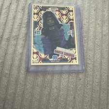 LEGO Star Wars Serie 3