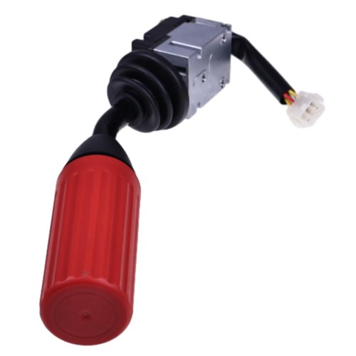 Joystick controller 04437341 - joystick-controller,