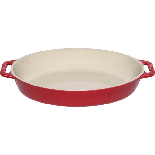 Staub auflaufform keramik - staub,