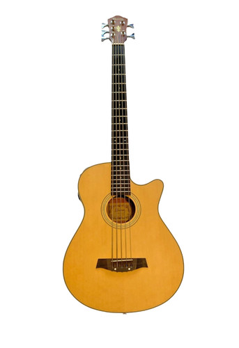 Ibanez string - ibanez, 5-string
