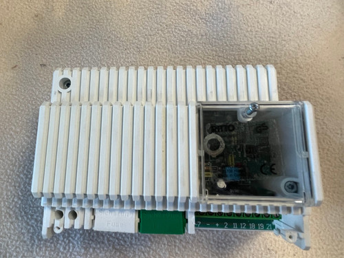 Ritto 6573 netzgerät - netzgerät,