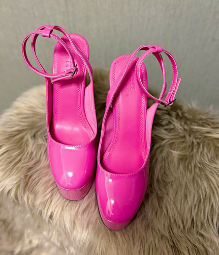 Asos design damen plateau - asos,