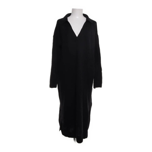 Polokleid größe m - größe:,
