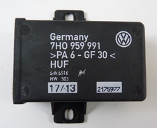 7H0959991 VW T5 T6 Multivan