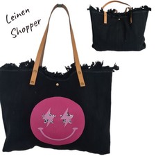 Shopper Tasche Umhängetasche
