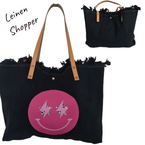 Shopper tasche umhängetasche - shopper,