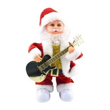 Beweglicher, tanzender