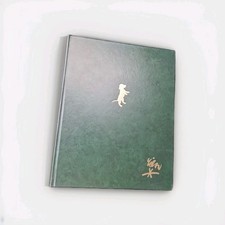 Mein Hundebuch, von Rien Poortvliet Paul Parey 