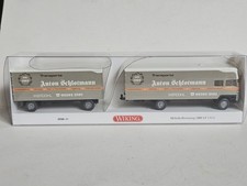 Wiking #0500 49 MB LP 1313