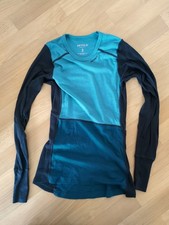 Damen Funktionsshirt von