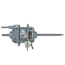 AEG Motor Antrieb 807252402